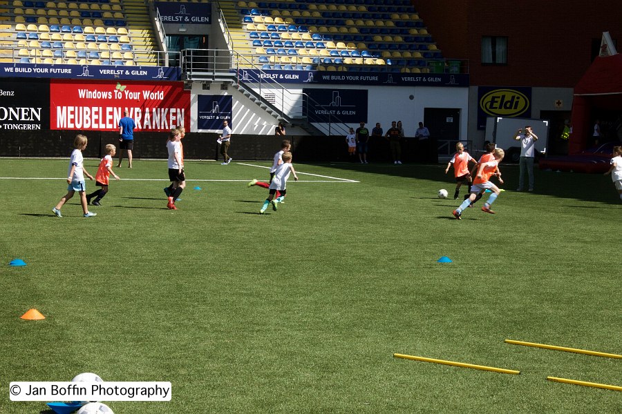 ALS-Simon032