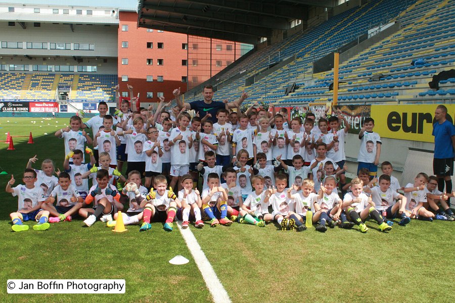 ALS-Simon058