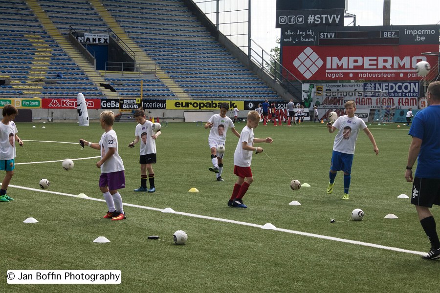ALS-Simon063