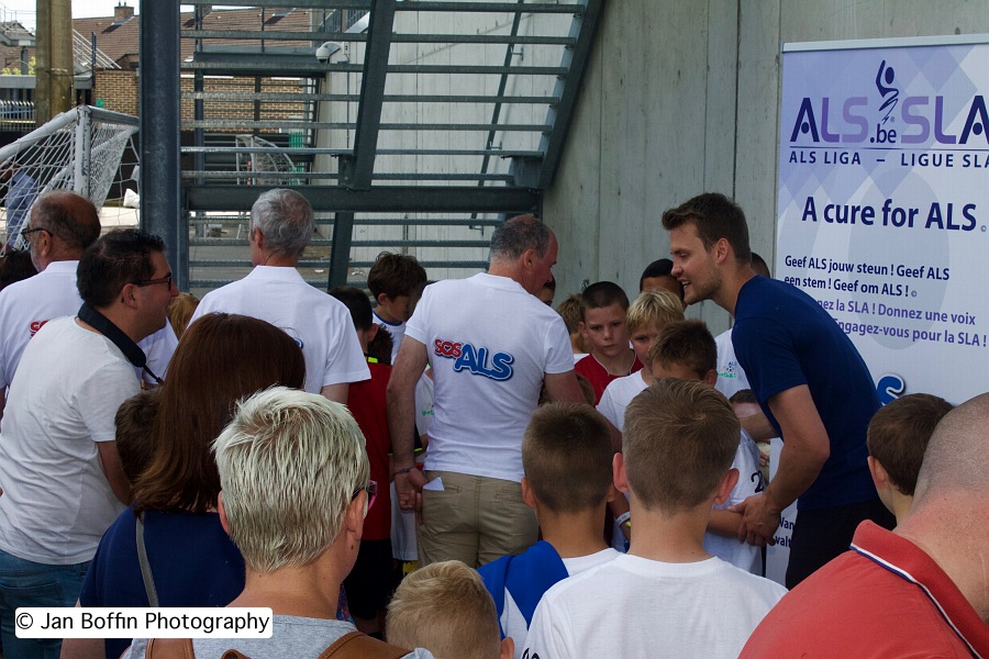 ALS-Simon096