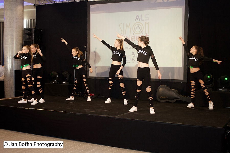 ALS-Simon160
