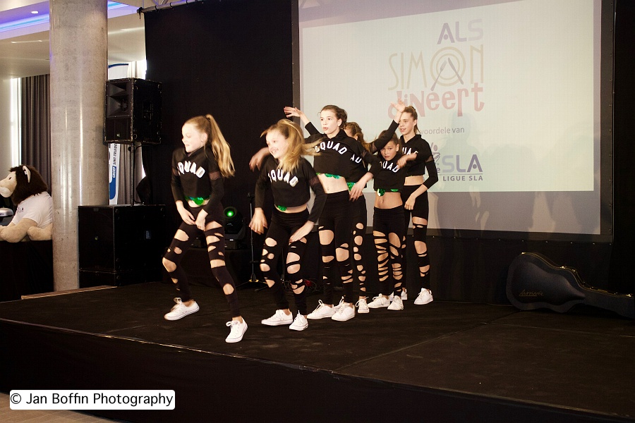 ALS-Simon161