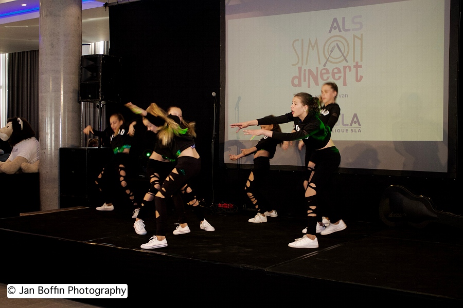 ALS-Simon162