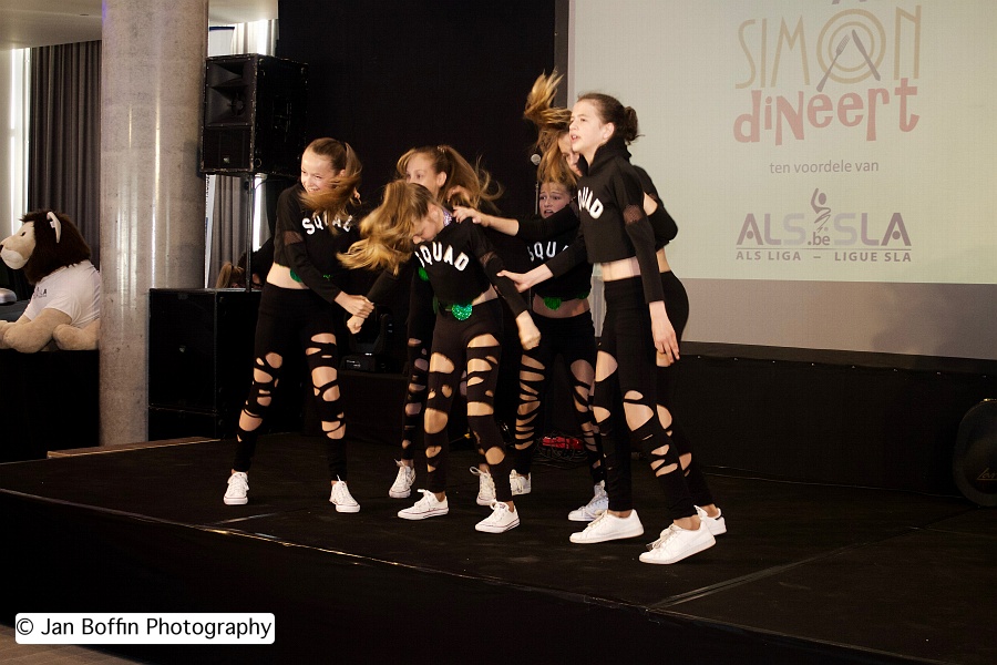 ALS-Simon163