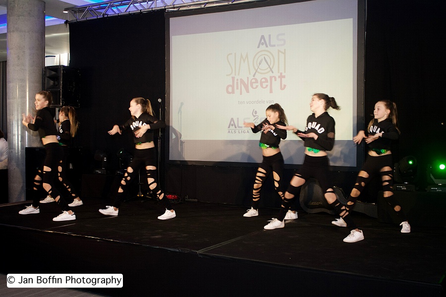 ALS-Simon167