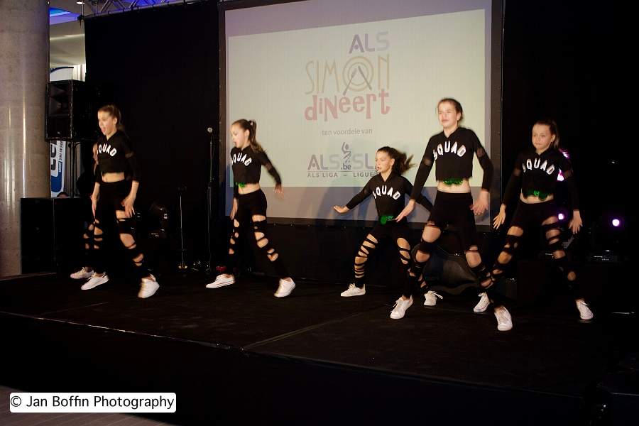 ALS-Simon168