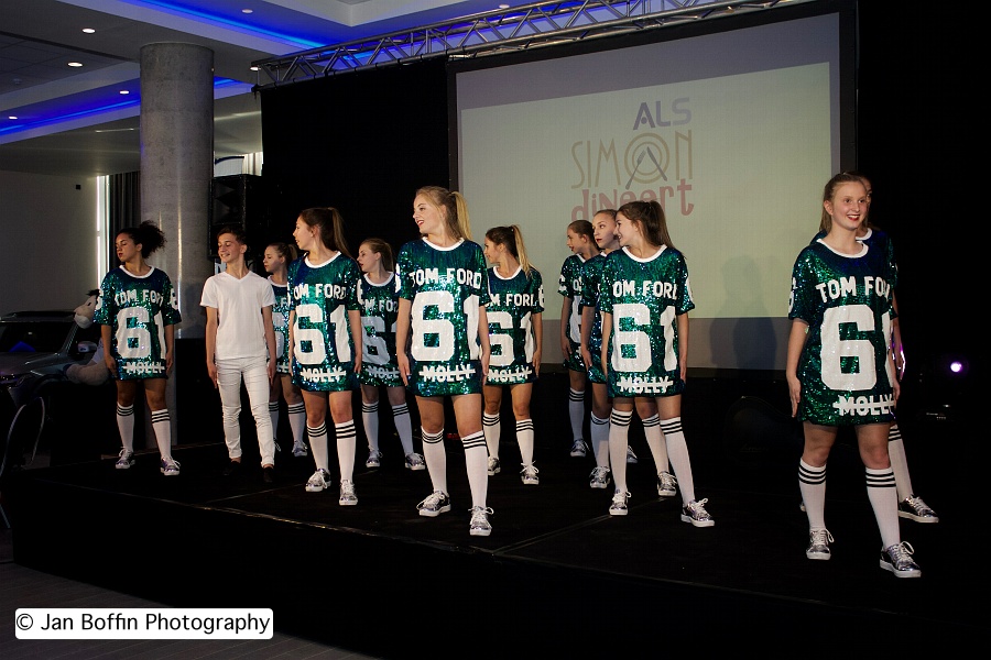 ALS-Simon169