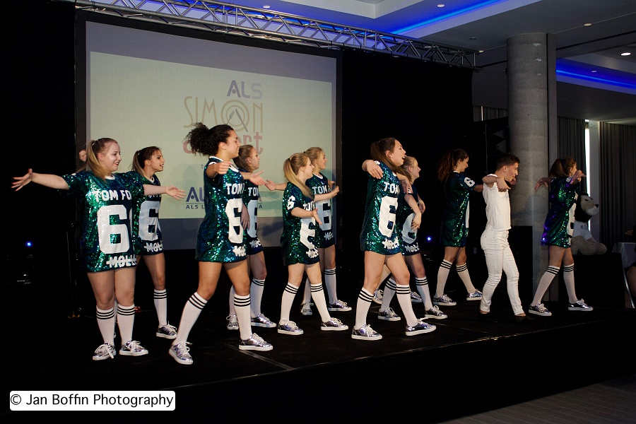 ALS-Simon173