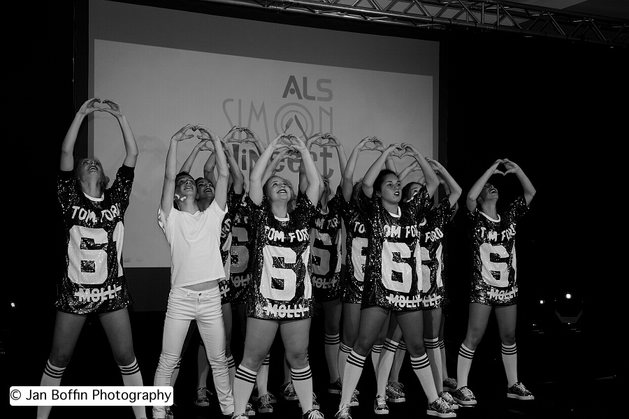 ALS-Simon185