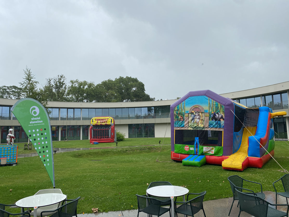 ALSsummer23-dag1-001
