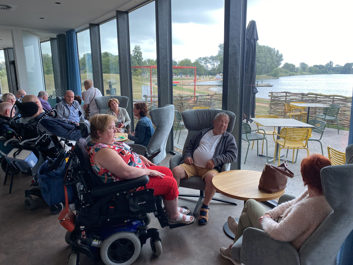 ALSsummer23-dag1-004