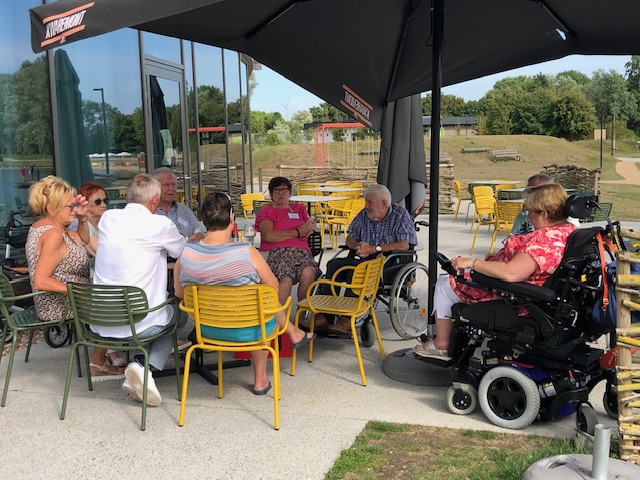 ALSsummer23-dag1-005