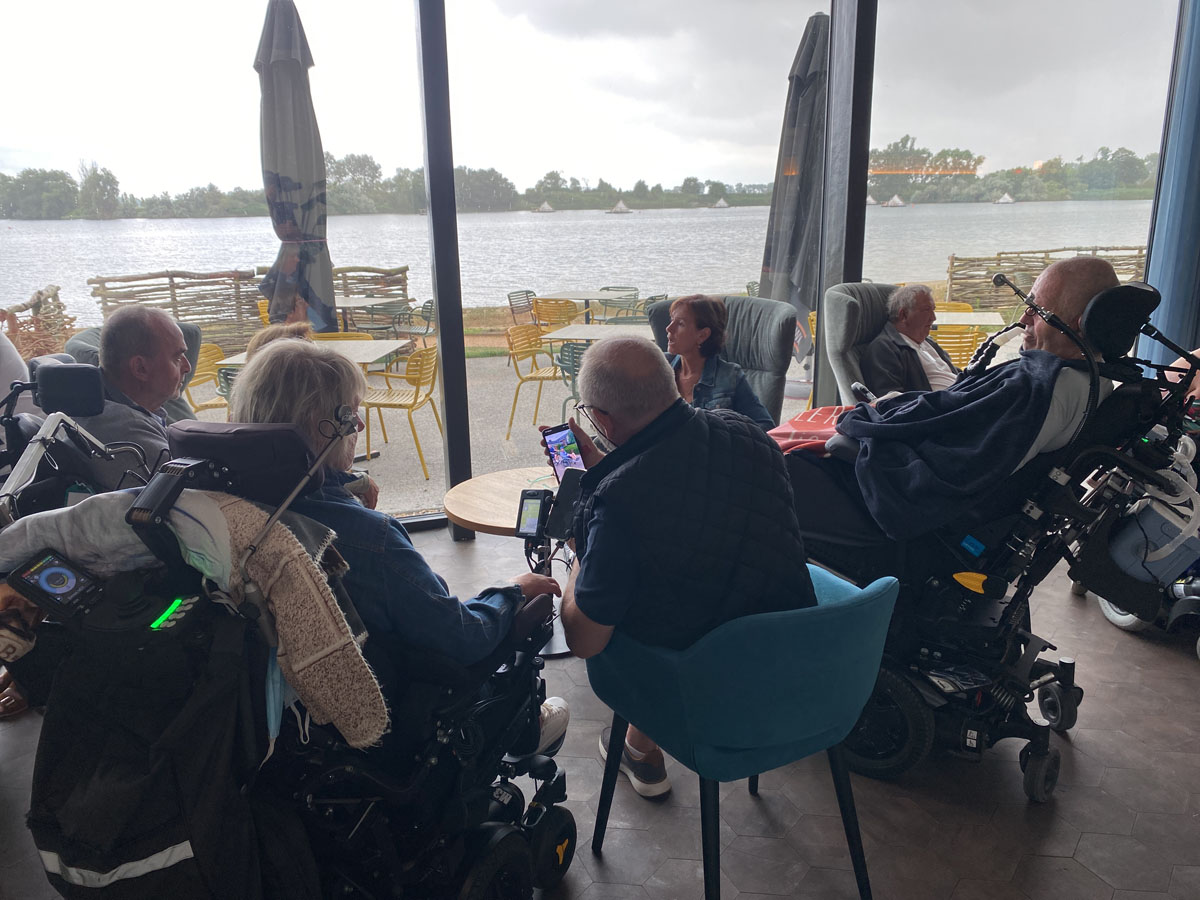 ALSsummer23-dag1-008