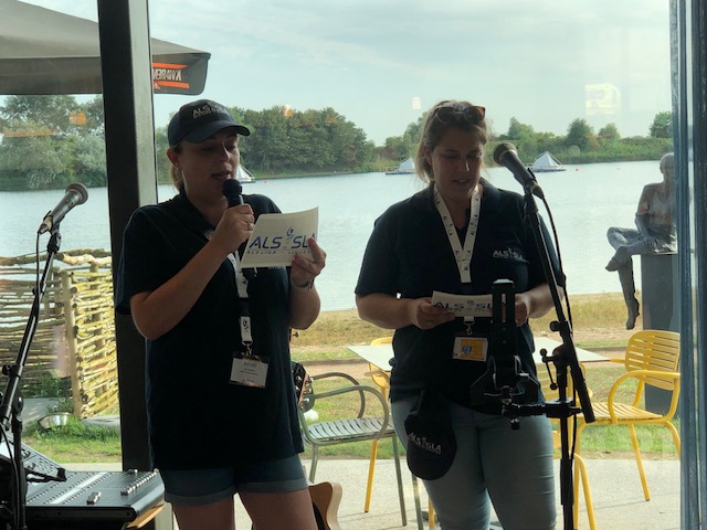 ALSsummer23-dag1-009