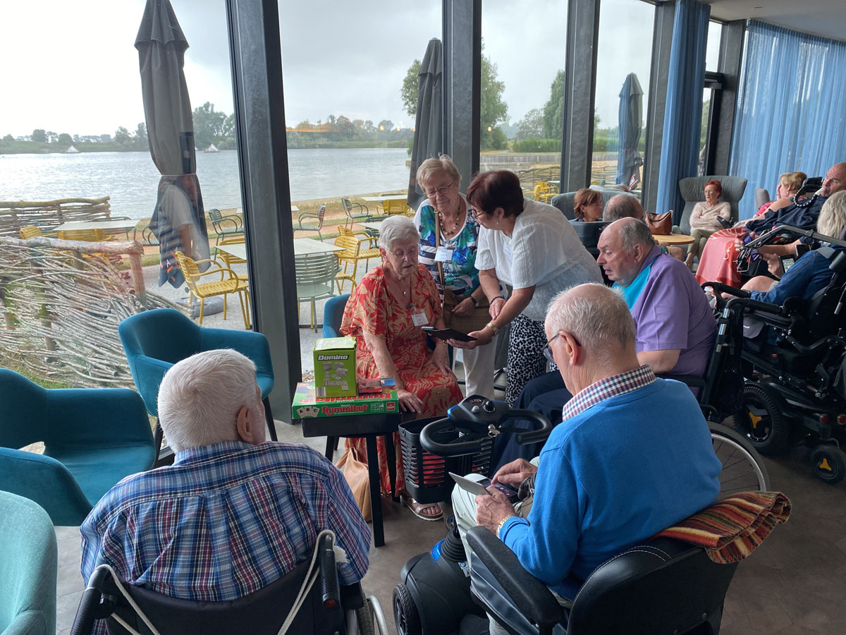 ALSsummer23-dag1-010