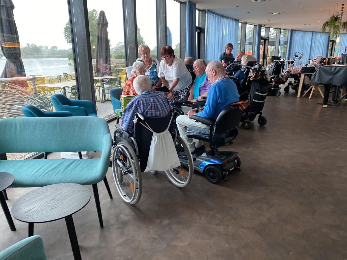 ALSsummer23-dag1-012