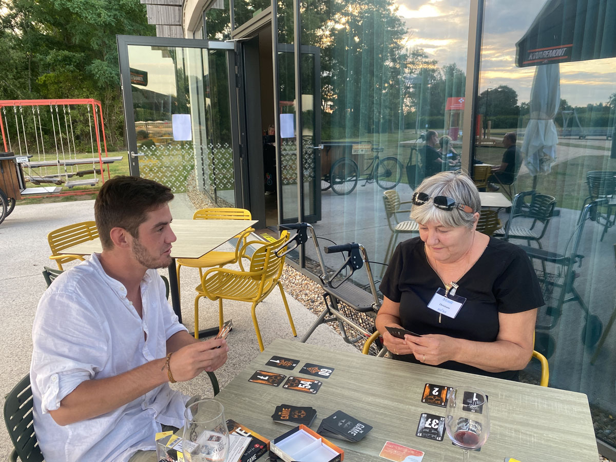 ALSsummer23-dag1-014