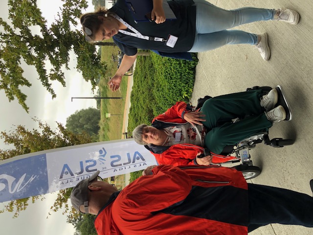 ALSsummer23-dag1-015