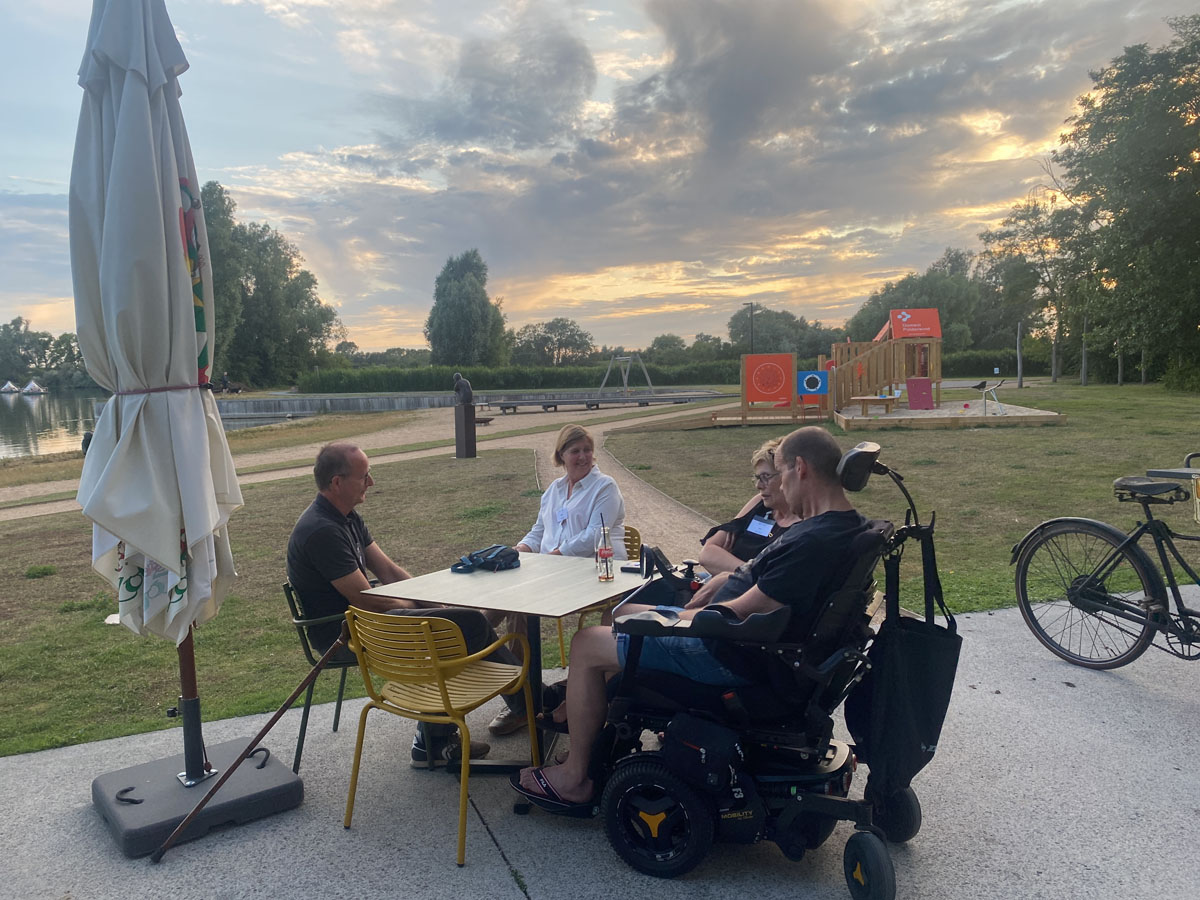 ALSsummer23-dag1-016