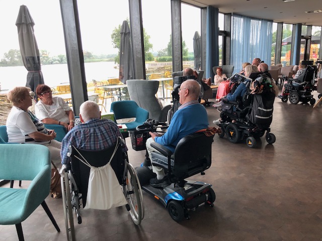 ALSsummer23-dag1-017