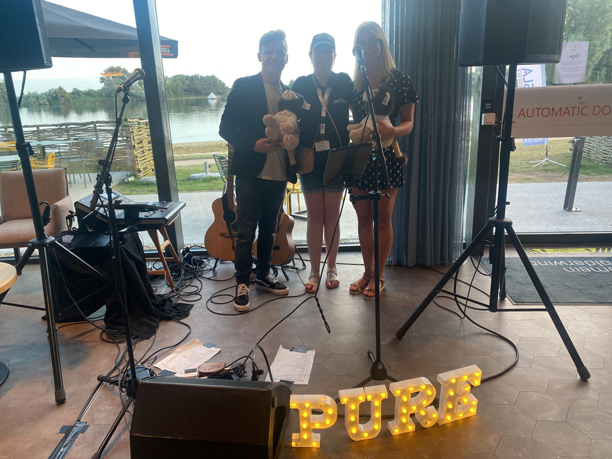 ALSsummer23-dag1-018