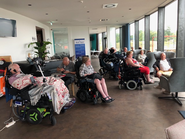 ALSsummer23-dag1-019