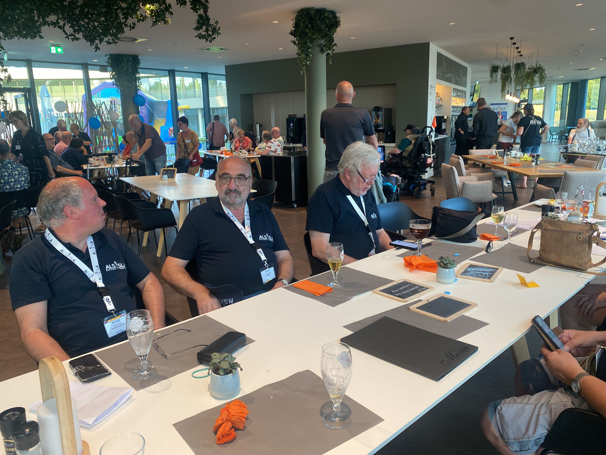 ALSsummer23-dag1-020