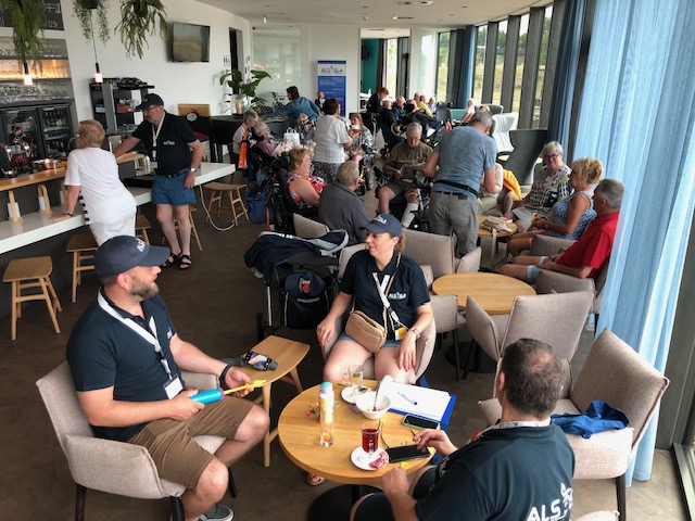 ALSsummer23-dag1-021