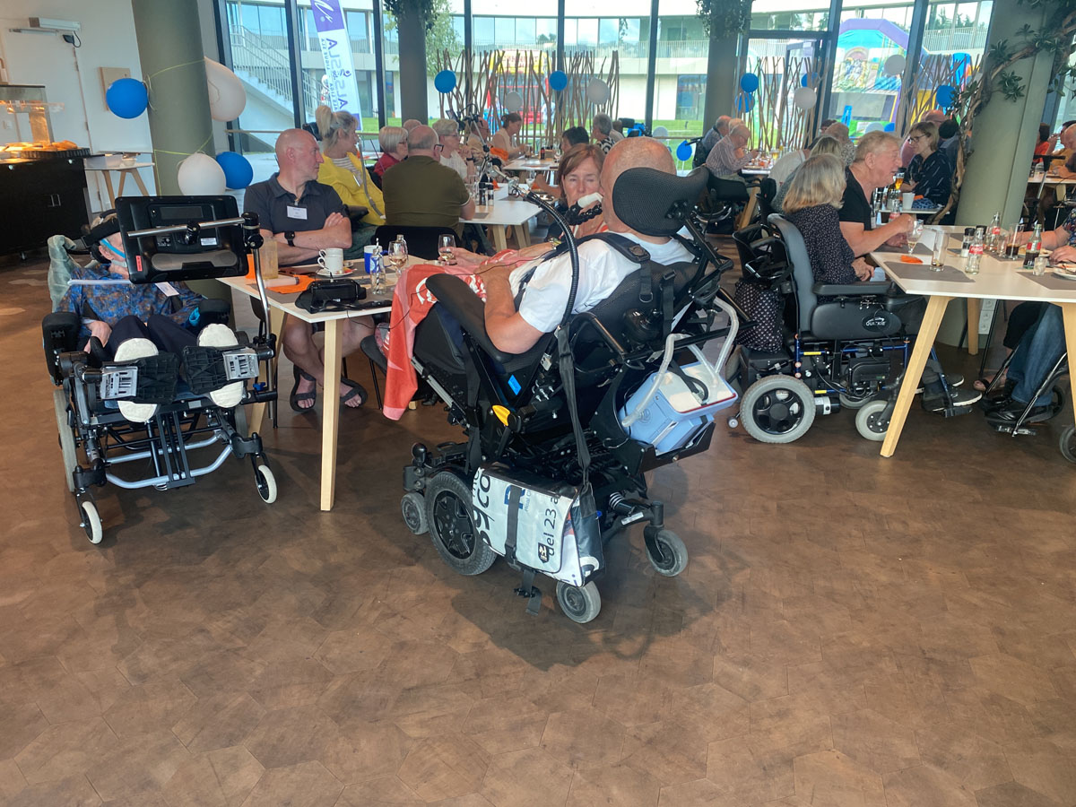 ALSsummer23-dag1-024
