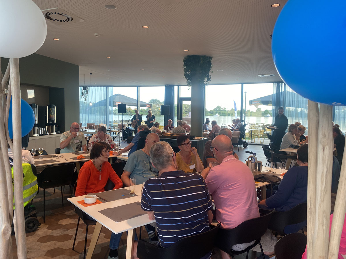 ALSsummer23-dag1-026