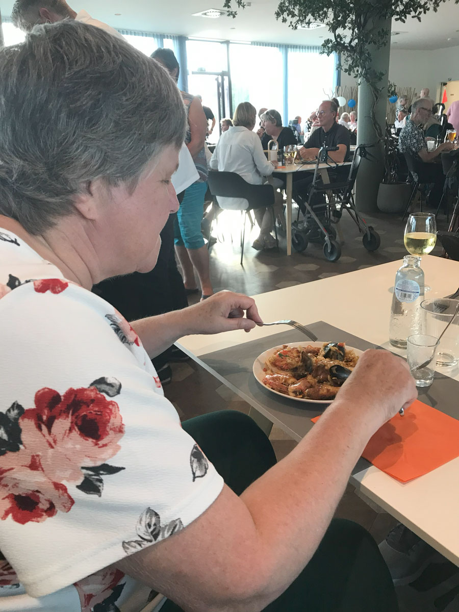 ALSsummer23-dag1-027