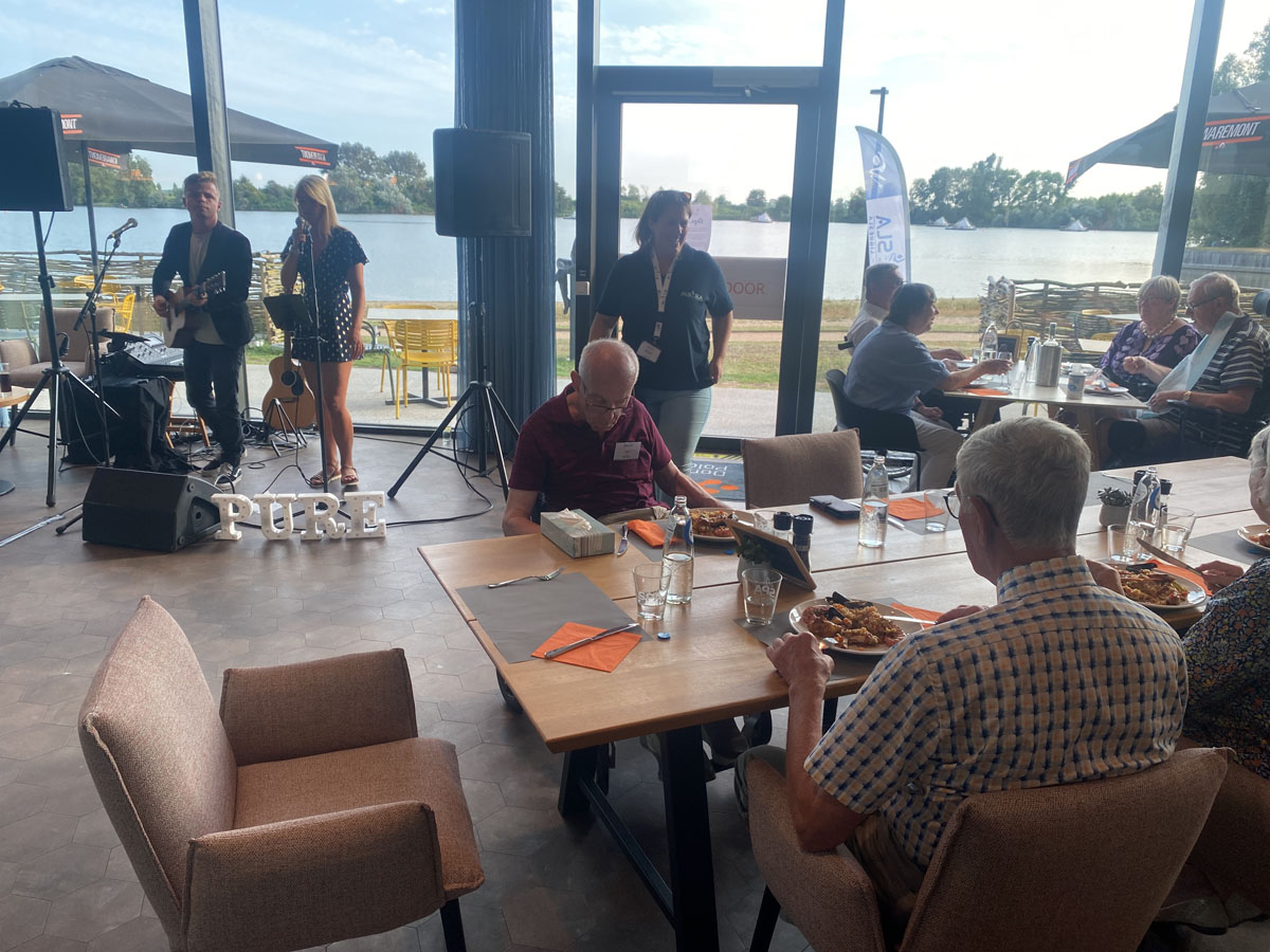ALSsummer23-dag1-034
