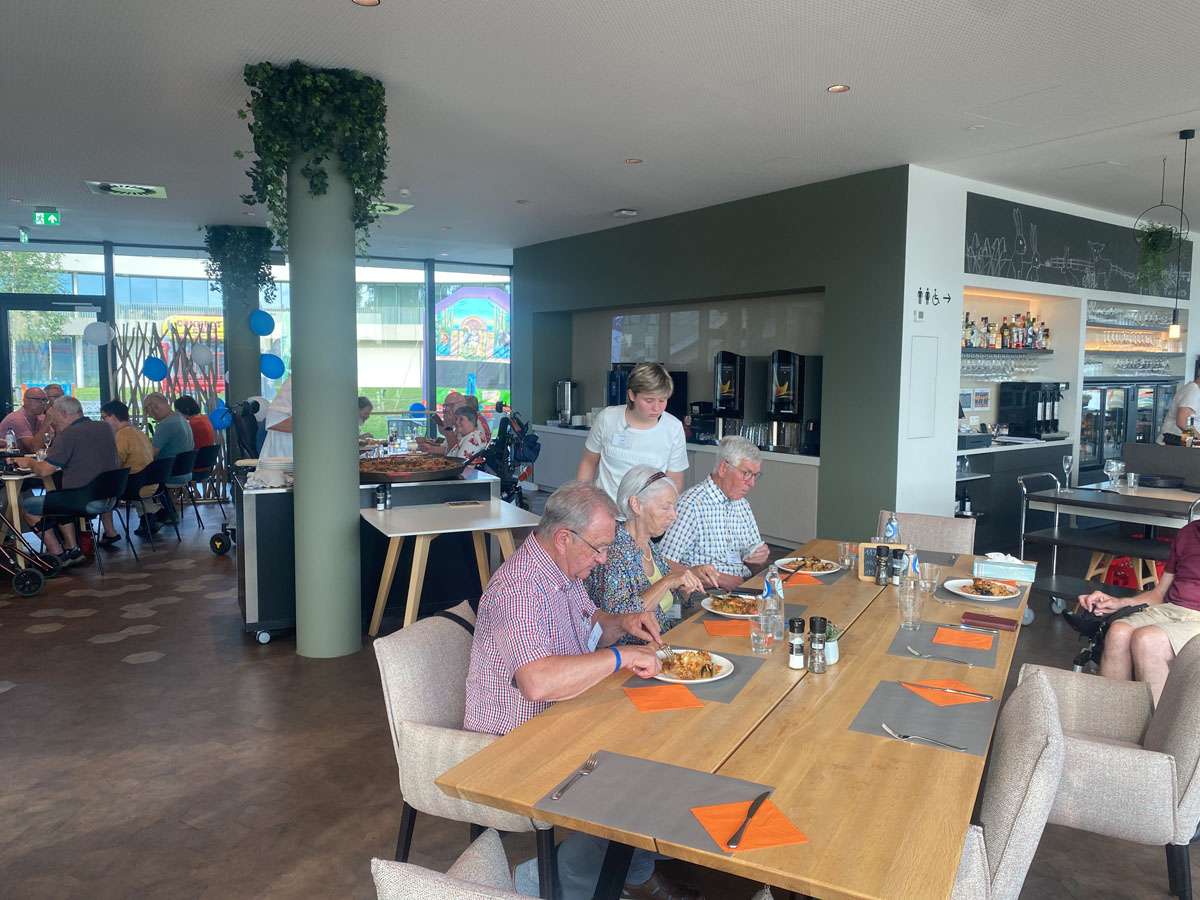 ALSsummer23-dag1-038