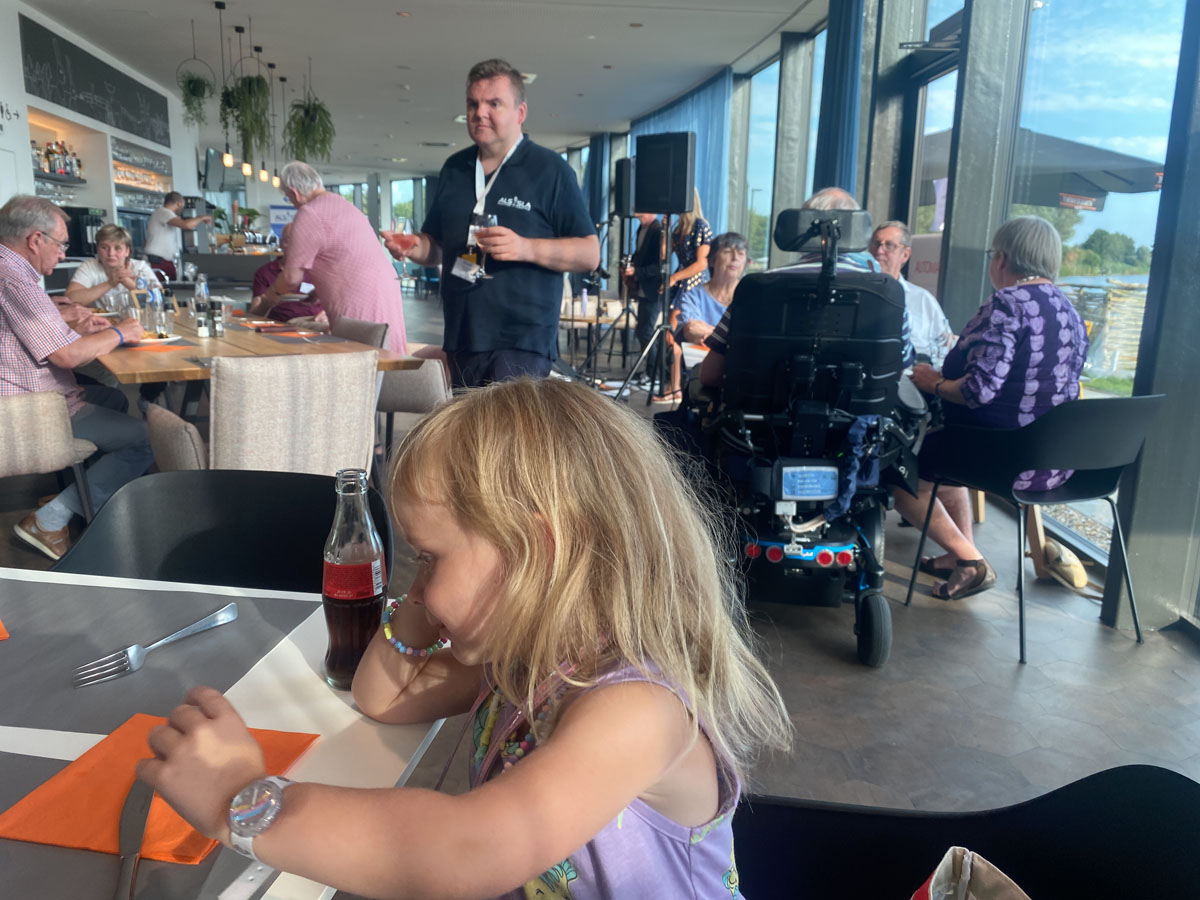 ALSsummer23-dag1-040