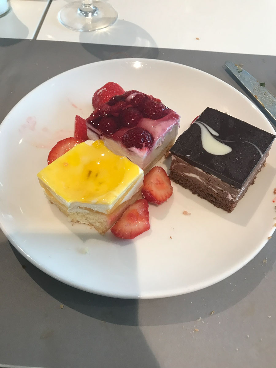 ALSsummer23-dag1-041