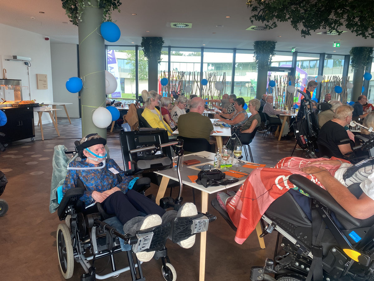 ALSsummer23-dag1-042
