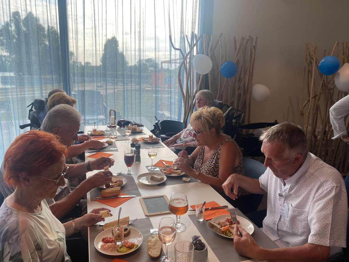 ALSsummer23-dag1-044