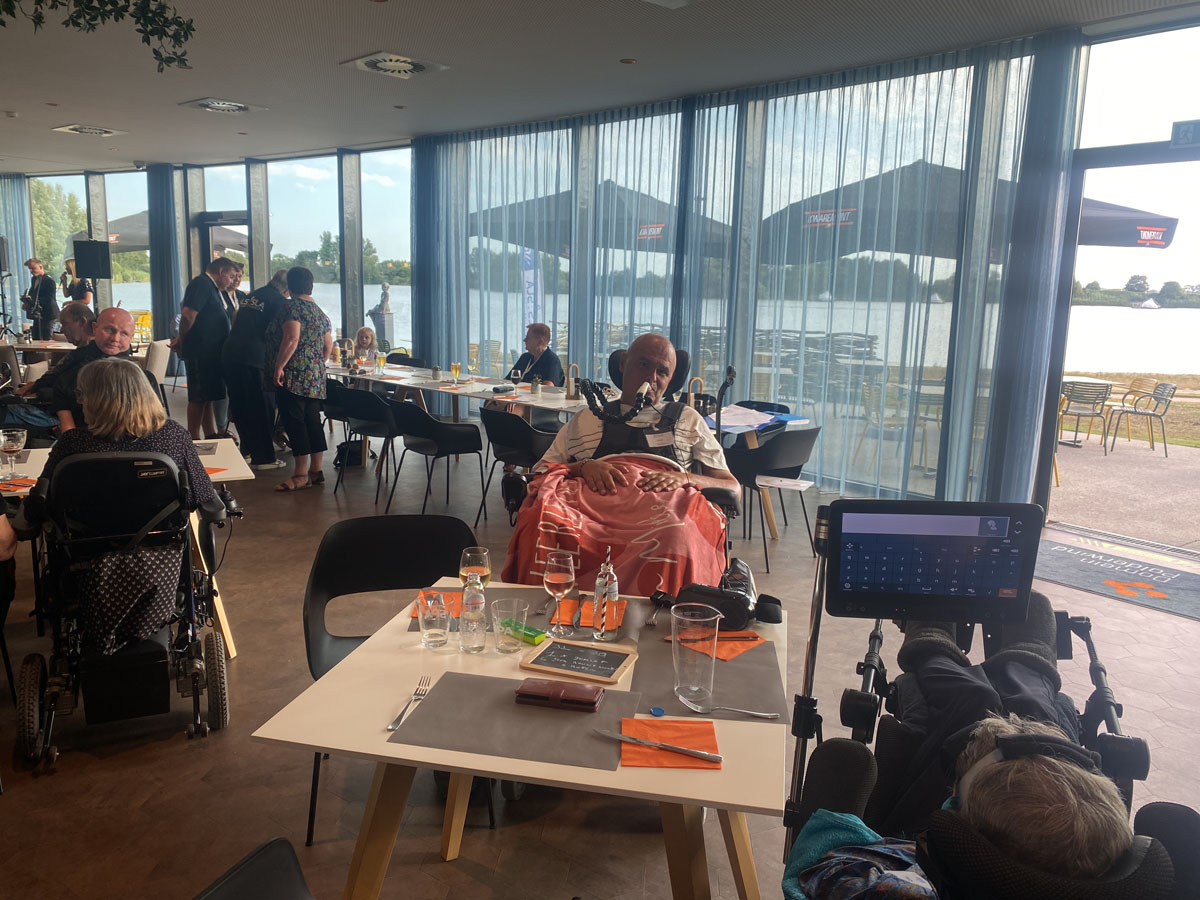 ALSsummer23-dag1-046