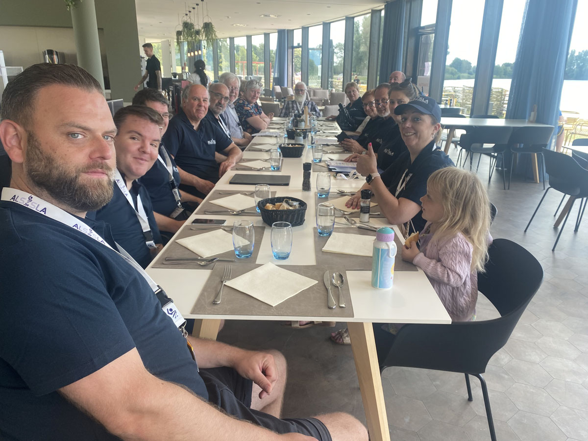 ALSsummer23-dag1-047