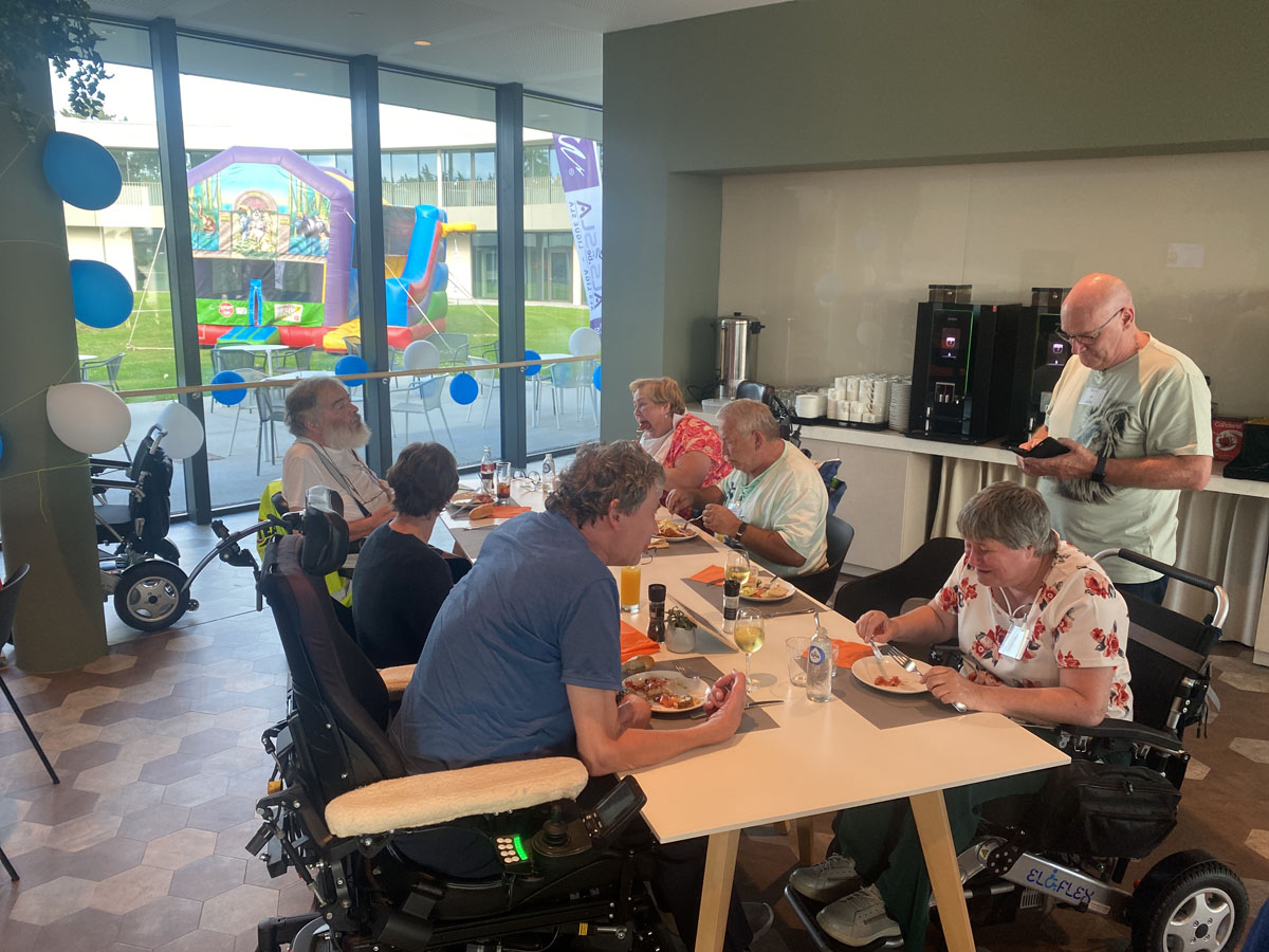 ALSsummer23-dag1-048