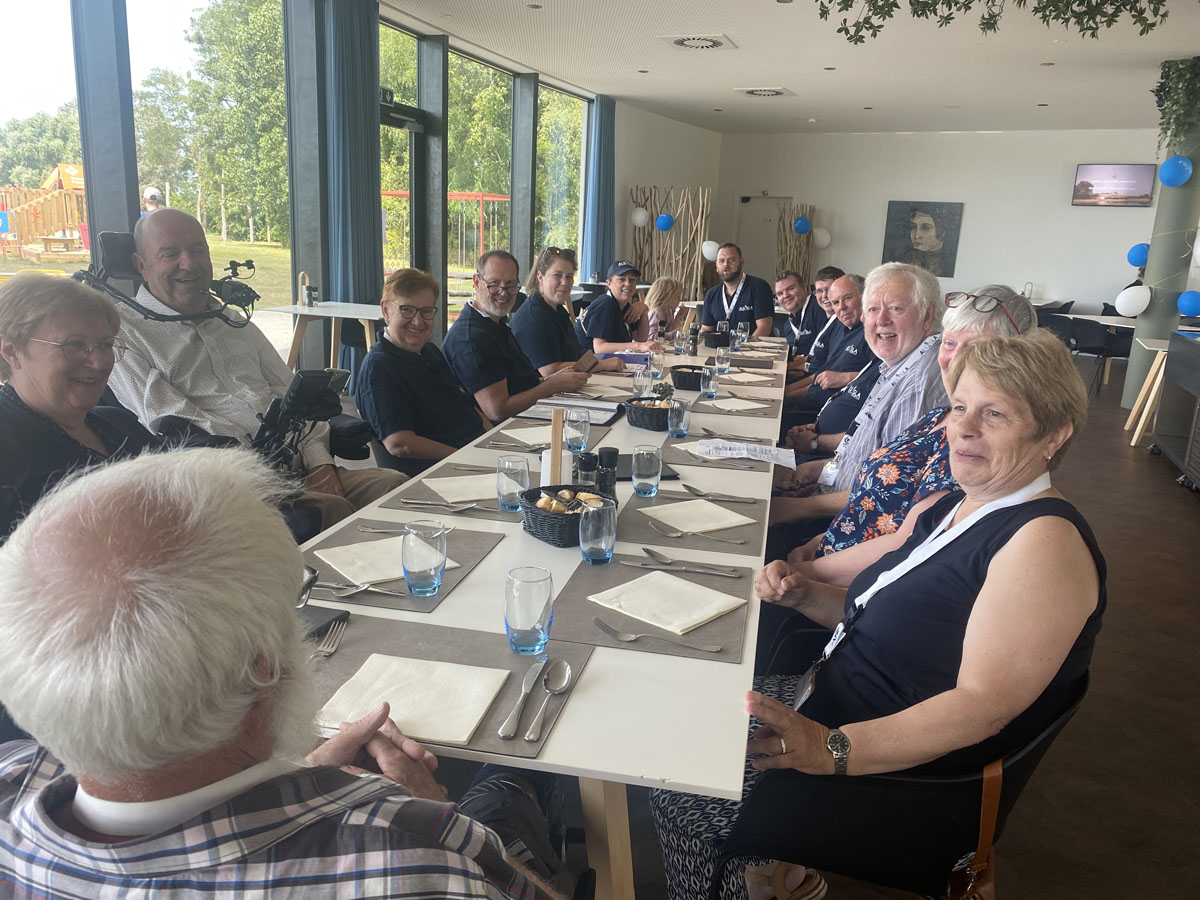 ALSsummer23-dag1-049