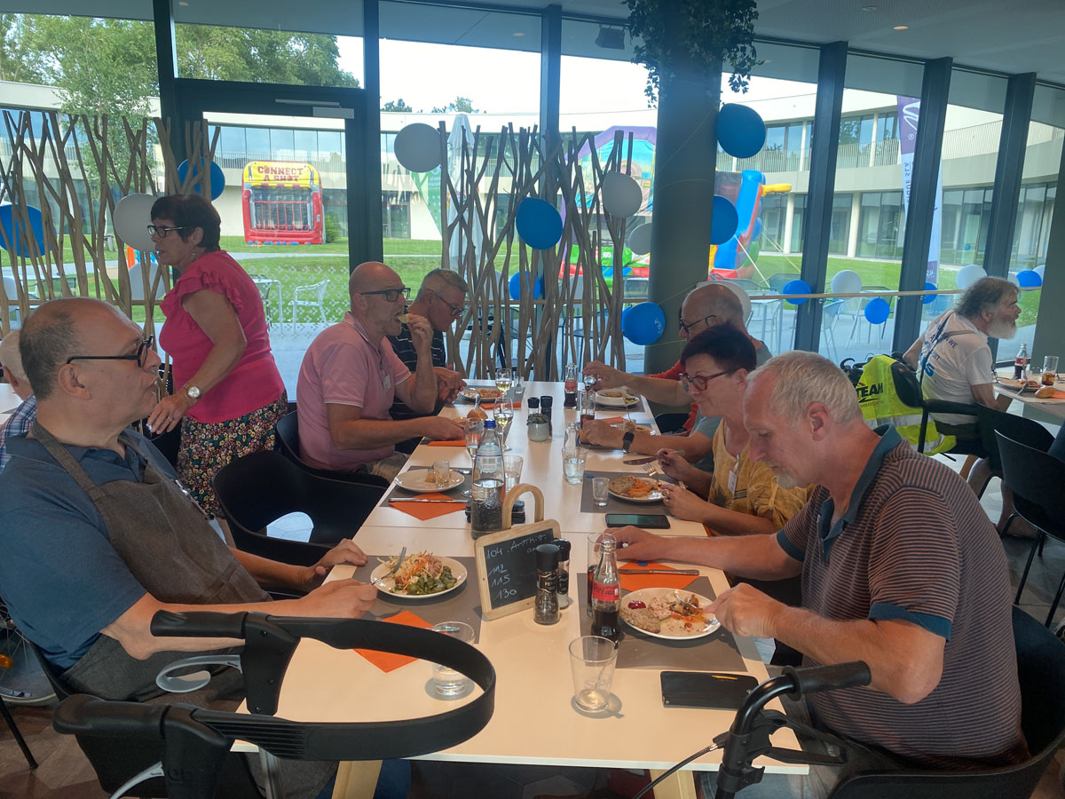 ALSsummer23-dag1-050