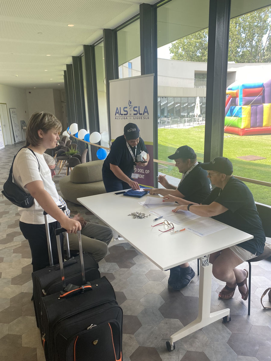 ALSsummer23-dag1-051