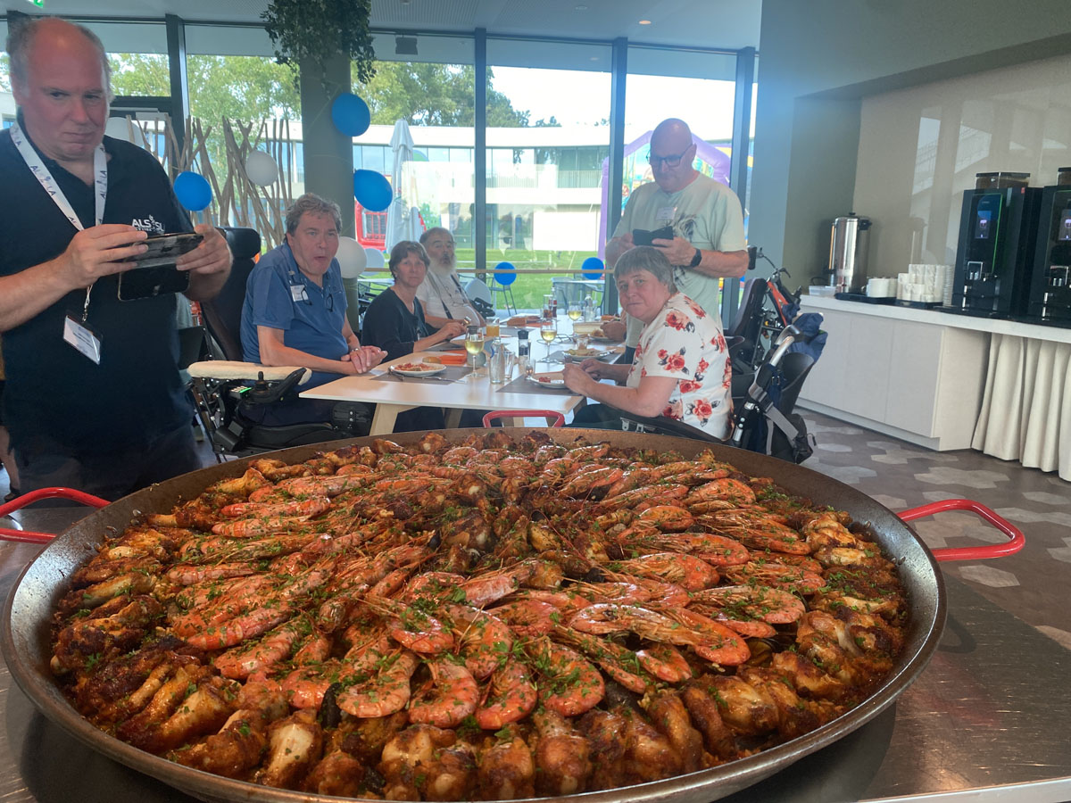 ALSsummer23-dag1-052