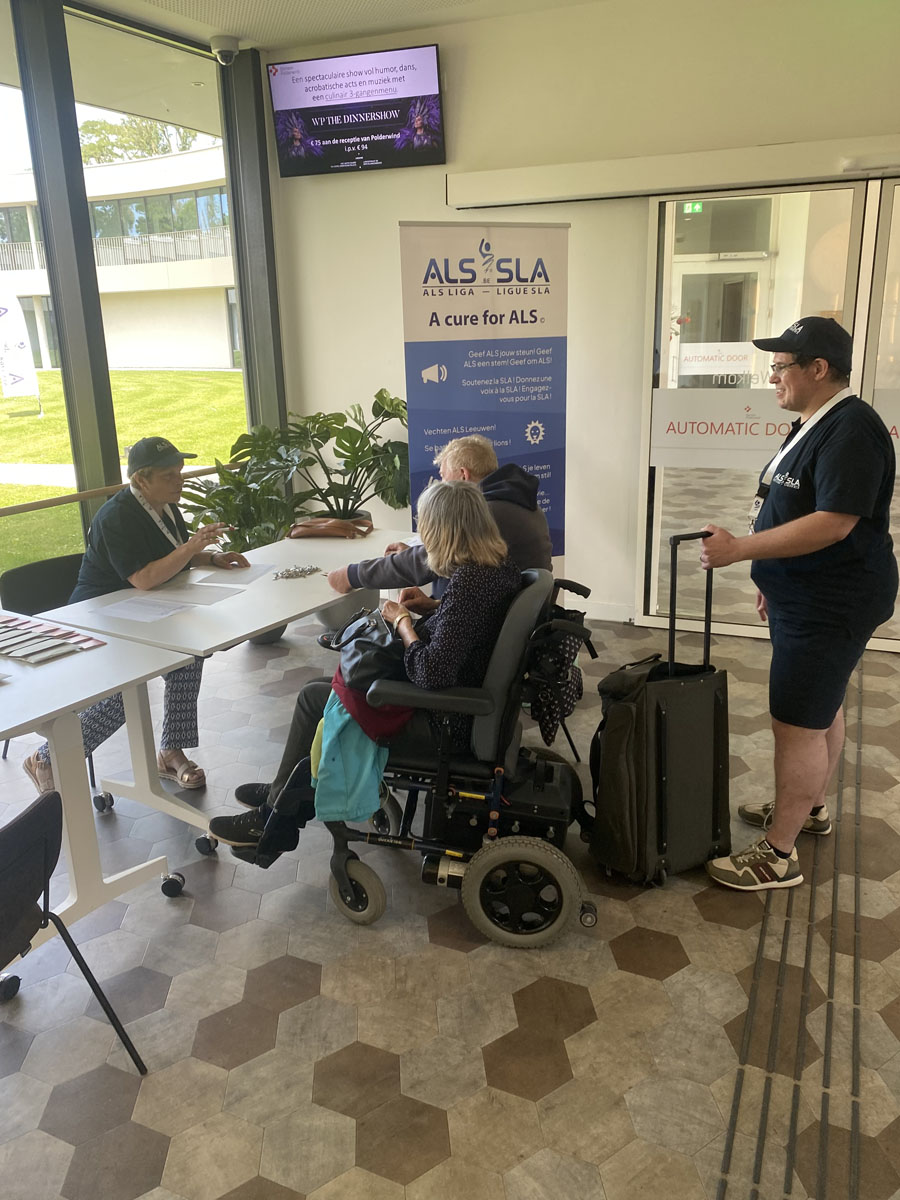 ALSsummer23-dag1-053