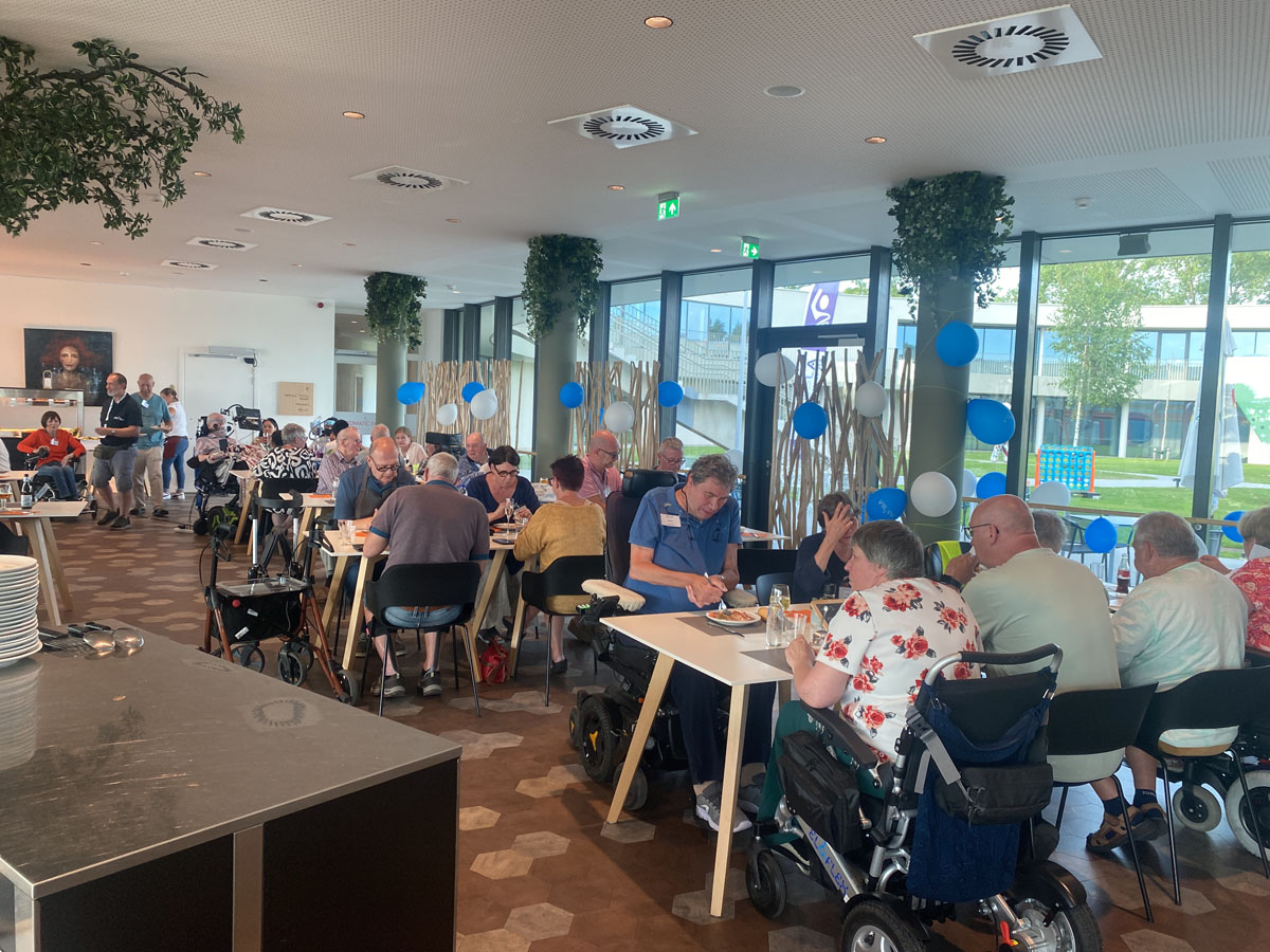 ALSsummer23-dag1-054