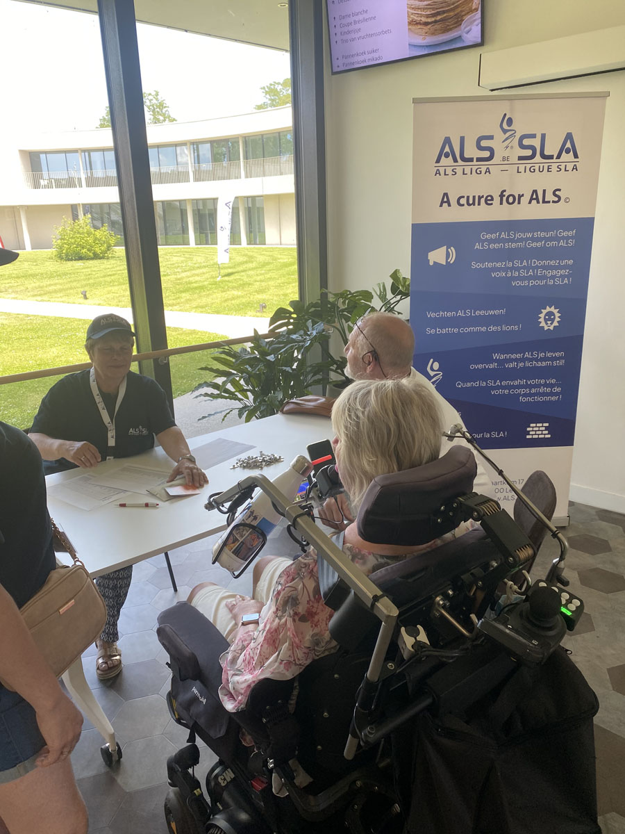ALSsummer23-dag1-055