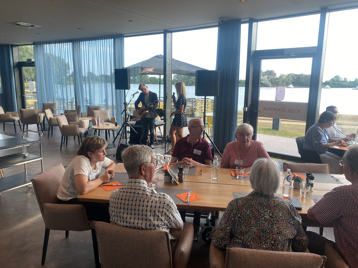 ALSsummer23-dag1-056