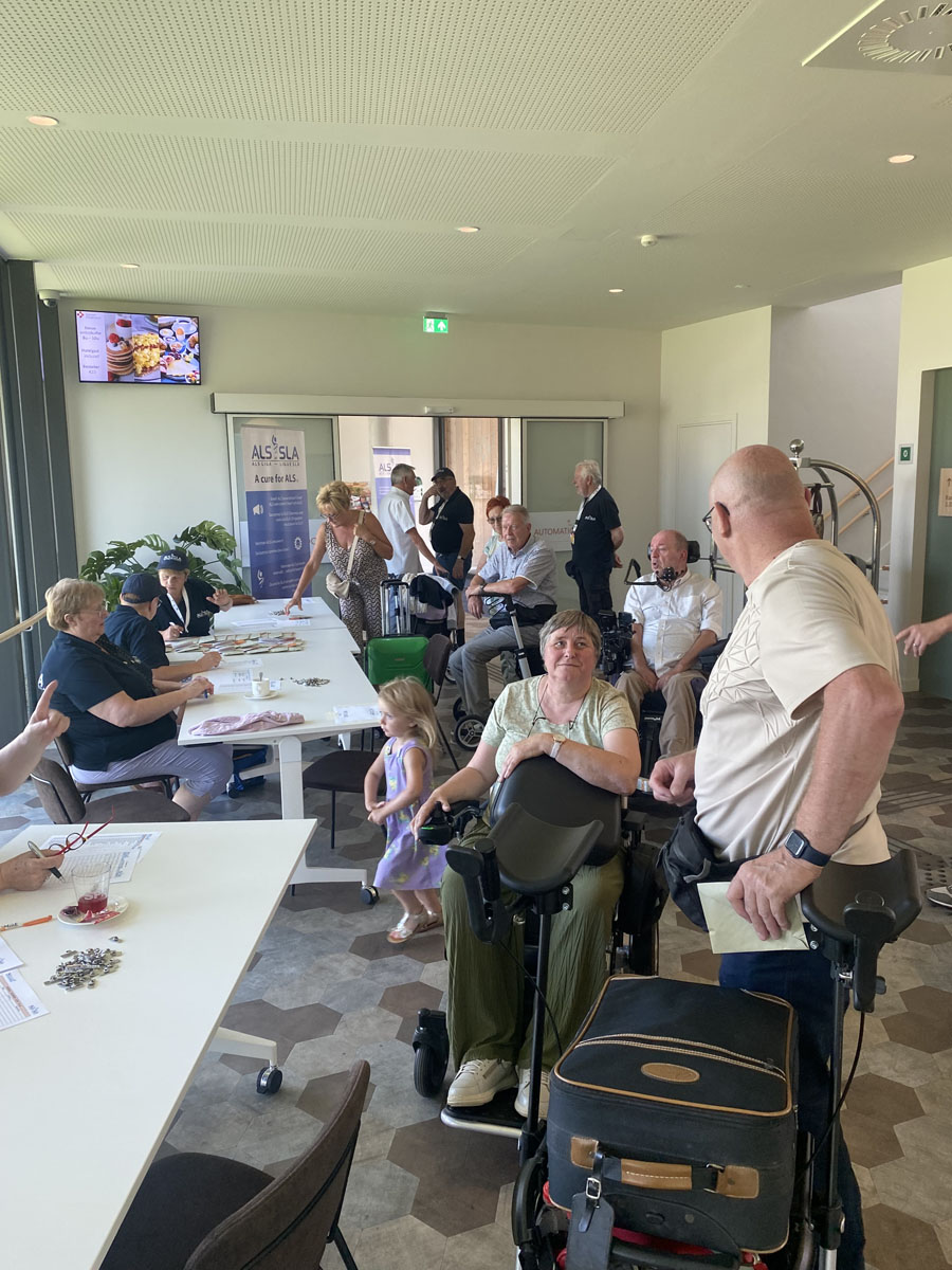 ALSsummer23-dag1-061
