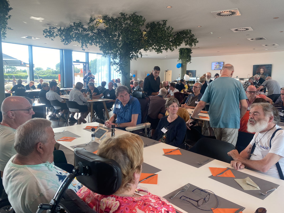 ALSsummer23-dag1-062